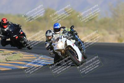 media/May-14-2023-SoCal Trackdays (Sun) [[024eb53b40]]/Turn 7 (740am)/